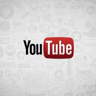 📍YOUTUBE YARDIMLAŞMA📍 Chat