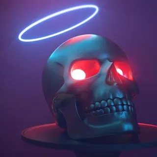 Skullswap Protocol 💀 Presale