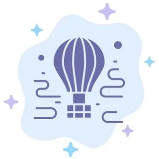 Airdrop Pros 🚀