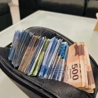 La Caja Dorada
