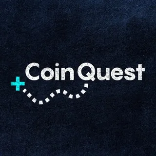 CoinQuest
