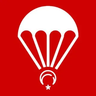 Airdrop Türkiye 🇹🇷
