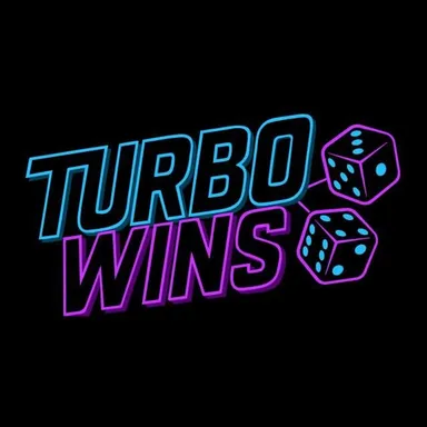Turbowins