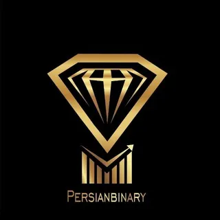 Persianbinary