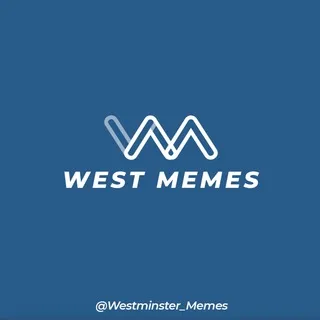 West memes