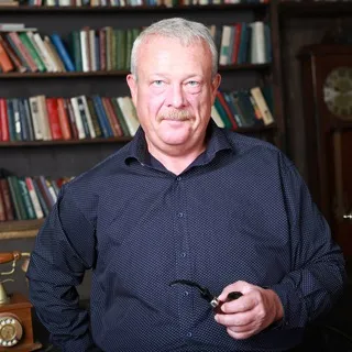 Психология трейдинга