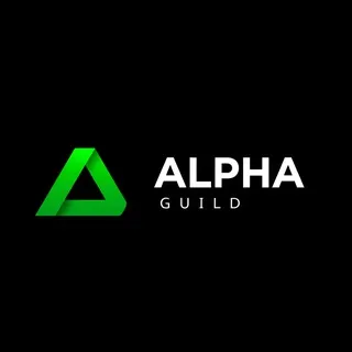 Alpha Signals AIRDROP& MINING UPDATES CHANNEL