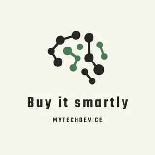 MyTechDevice