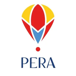 Pera