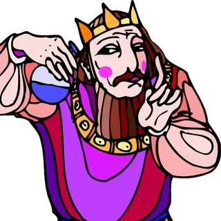 Tiyatro