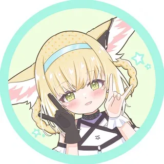 Fix Fox Stickers | Premium Emoji