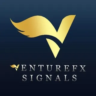 VENTUREFX TRAIL SIGNALS