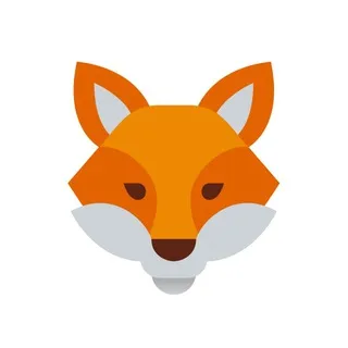 Foxtune Updates
