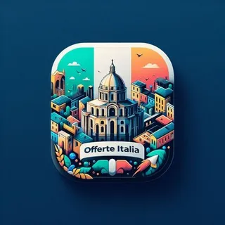OFFERTEITALIA🇮🇹