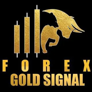 GOLD FX SIGNALS 🔔
