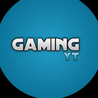 Gaming YT Group