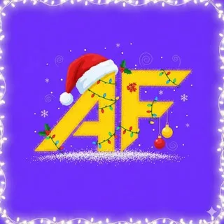 Alliance Forge Community 🚀