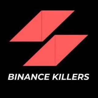 Binance killers vip