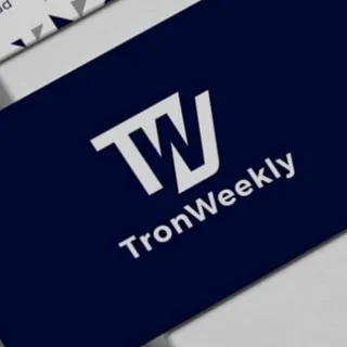 TronWeekly